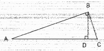 Shortwave Radiogram image