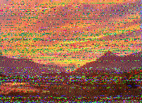 Shortwave Radiogram image