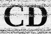 Shortwave Radiogram image