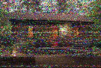 Shortwave Radiogram image
