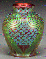 Shortwave Radiogram image