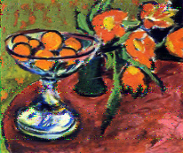 Shortwave Radiogram image