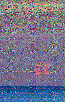 Shortwave Radiogram image