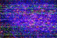 Shortwave Radiogram image