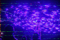 Shortwave Radiogram image
