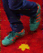 Shortwave Radiogram image