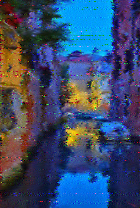 Shortwave Radiogram image