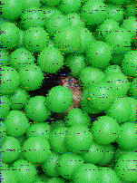 Shortwave Radiogram image