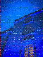 Shortwave Radiogram image