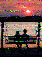 Shortwave Radiogram image