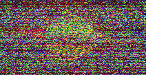Shortwave Radiogram image