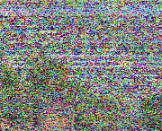 Shortwave Radiogram image