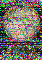 Shortwave Radiogram image