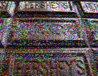 Shortwave Radiogram image