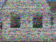 Shortwave Radiogram image