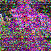 Shortwave Radiogram image