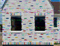 Shortwave Radiogram image
