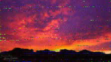 Shortwave Radiogram image