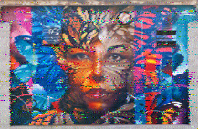 Shortwave Radiogram image