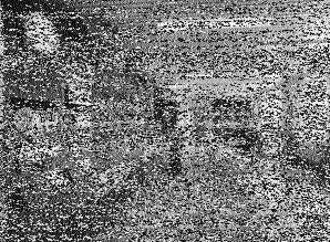 Shortwave Radiogram image