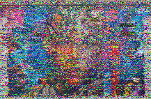 Shortwave Radiogram image