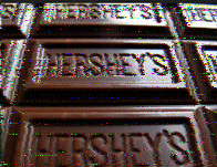 Shortwave Radiogram image