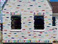 Shortwave Radiogram image