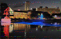 Shortwave Radiogram image