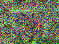 Shortwave Radiogram image