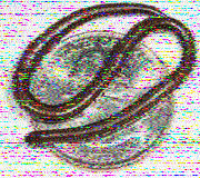 Shortwave Radiogram image