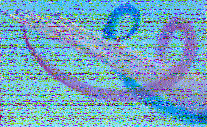 Shortwave Radiogram image