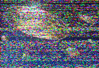 Shortwave Radiogram image