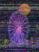 Shortwave Radiogram image