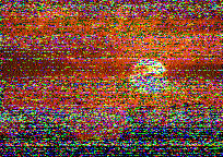 Shortwave Radiogram image