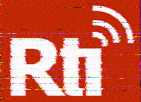 Shortwave Radiogram image