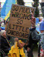 Shortwave Radiogram image