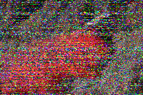 Shortwave Radiogram image