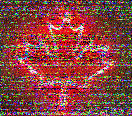Shortwave Radiogram image