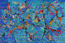 Shortwave Radiogram image