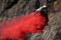 Shortwave Radiogram image