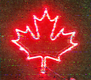 Shortwave Radiogram image