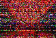 Shortwave Radiogram image