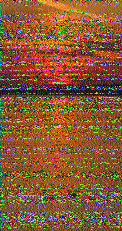 Shortwave Radiogram image