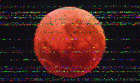 Shortwave Radiogram image