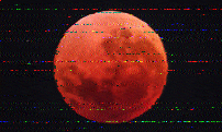 Shortwave Radiogram image