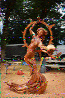 Shortwave Radiogram image