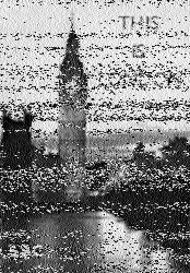 Shortwave Radiogram image