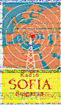 Shortwave Radiogram image