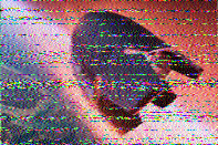 Shortwave Radiogram image