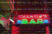 Shortwave Radiogram image